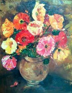 "Poppy 2"