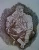 "Thinker"