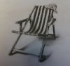 "Beach Chair"