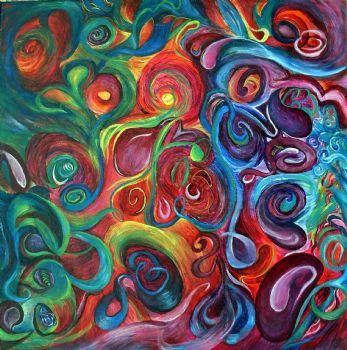 "Love Song"