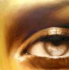 "Eye"