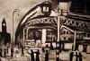 "Alexander's Station"