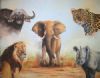 "Big Five "