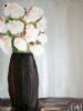 "Flowers in Vase I"