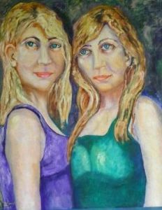 "Two Sisters"