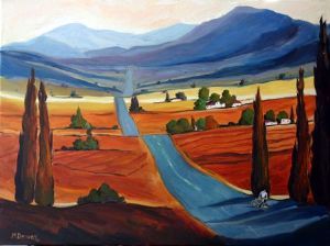 "Route 62"