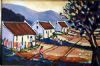 "Farm Cottages"