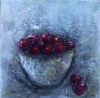 "Vintage collection-Cherries"