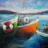 "Boat - 2"