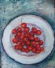"Cherries"