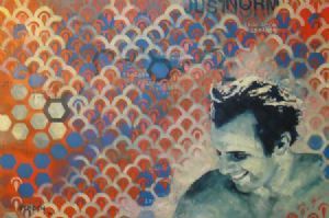 "Just Norm"