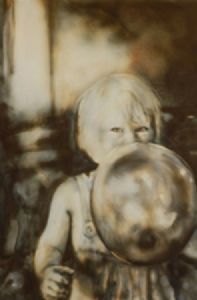 "Balloon"