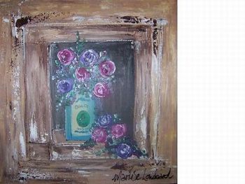 "Flowers"