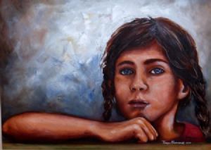 "Young Impression"