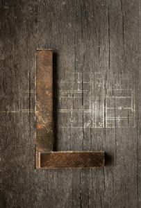 "The Art of Woodwork 8/9"