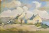 "Arniston Boy with Ball"