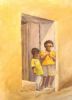 "Children of Cyprus"