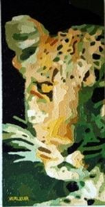 "Leopard"