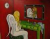 "reflection 2"