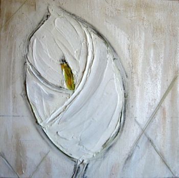 "Life 1"