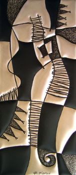 "Patterns 5b in Metal 1/1"