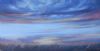 "Sunset"