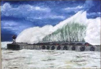 "Kalkbaai1"