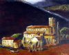 "Tuscany"