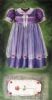 "Party Dress"