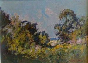 "Trees"