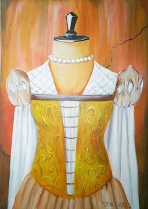 "Baroque 2"
