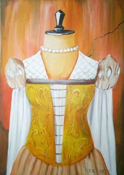 "Baroque 2"
