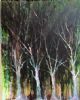 "Trees from Malawi"