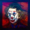 "Joker"