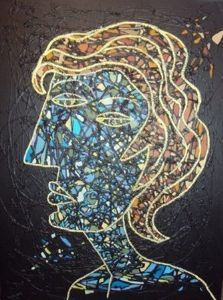 "Fragments"