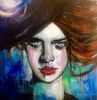 "Elizabeth"