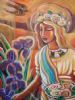 "Goddess"