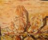 "Two Lions"