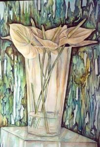 "Lilies"