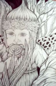 "Lost in a Dream"
