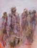 "Gathering"