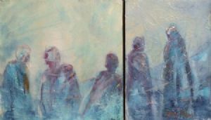 "Guardians"