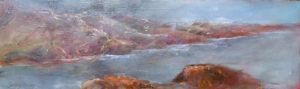 "Still Waters"