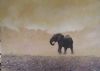 "Sandstorm"