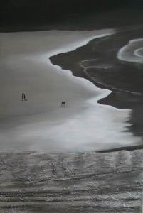 "Sinangwana River"