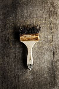 "The Art of Woodwork 3/9"