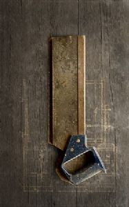 "The Art of Woodwork 4/9"