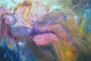 "Dreaming"