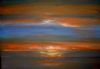 "African Sky (Series 2)"