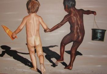 "Unity"